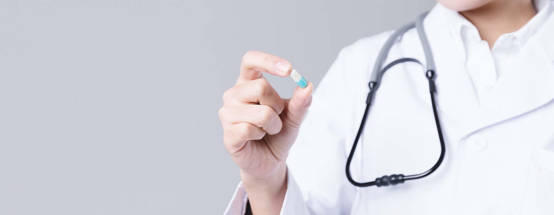 Woraus bestehen Tabletten? Leitfaden zu Inhaltsstoffen und Rezepturen